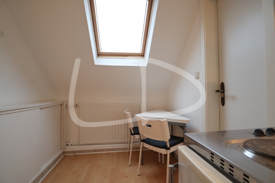 IMG_3025 - Copie.JPG